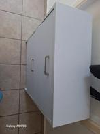 Schoenenkast, Huis en Inrichting, Kasten | Schoenenkasten, Ophalen, Gebruikt