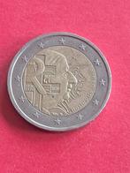 2020 Frankrijk 2 euro Charles de Gaulle, 2 euro, Frankrijk, Losse munt, Verzenden