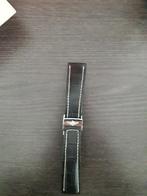 Bracelet de montre état neuf, Bijoux, Sacs & Beauté, Bracelets