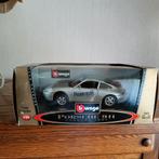 Nieuw auto, Hobby en Vrije tijd, Modelauto's | 1:18, Ophalen, Nieuw, Auto