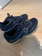 Spikes/loopschoenen Kiprun maat 37 (atletiek) Nieuw, Ophalen, Spikes
