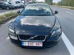 volvo c70 2.4d Automaat cabrio 2009 200.000km full optie, Autos, Volvo, Entreprise, Diesel, Automatique, Achat