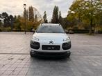 Citroen C4 Cactus 1.2 Shine, Auto's, Citroën, Voorwielaandrijving, Euro 5, Stof, 4 cilinders