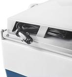 Draagbare elektrische koelbox | 26 liter | Nieuw, Verzenden, Elektrisch, -, Nieuw