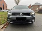 Tiguan Allspace 4motion 5pl., Automaat, Alcantara, Particulier, SUV of Terreinwagen