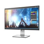 DELL ULTRSHARP MONITOR, Neuf, HD, IPS, Enlèvement