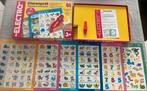 Electro Dierenpret, Kinderen en Baby's, Ophalen of Verzenden, Gebruikt, Elektronica, Met geluid