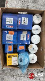 Lot onderdelen DAF, Nieuw, DAF, Filters