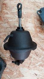 pomp opening koplampen talbot matra murena, Enlèvement ou Envoi, Utilisé, Autres marques automobiles