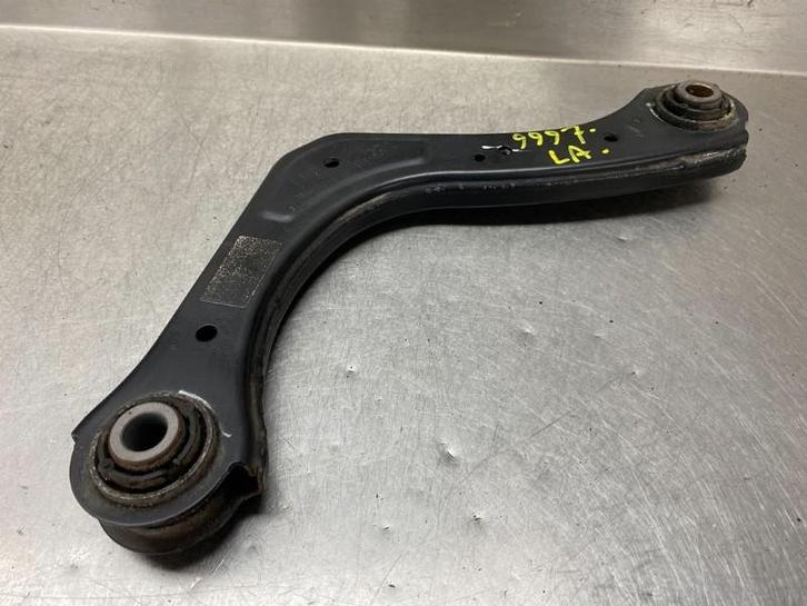 DRAAGARM LINKS ACHTER ONDER Kia Niro I (DE) (|55101G2100|), Auto-onderdelen, Ophanging en Onderstel, Kia, Gebruikt