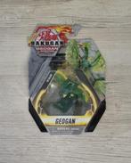 bakugan geogan rising Talan, Ophalen of Verzenden, Zo goed als nieuw