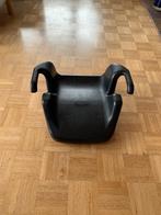 Réhausseur voiture, Kinderen en Baby's, Autostoeltjes, Ophalen, Romer, 15 t/m 36 kg, Zijbescherming