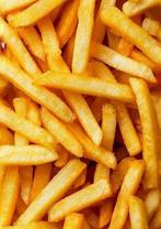 Friterie en activite à remettre, Articles professionnels, Exploitations & Reprises