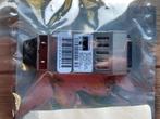 SFP en SFP+ modules van Cisco 10GB SR / LRM  - SFP+ 10GB Cis, Ophalen