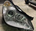 Mercedes cls klasse xenon koplamp, Ophalen of Verzenden, Gebruikt, Mercedes-Benz