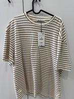 Zara kleren te koop, Kleding | Heren, T-shirts, Ophalen, Zo goed als nieuw