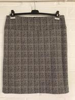 Bruine met zwarte rok, maat 44, Bellisimo, Kleding | Dames, Bruin, Maat 42/44 (L), Ophalen of Verzenden, Zo goed als nieuw