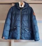 Magnifique veste bleue pour femme !, Enlèvement ou Envoi, Taille 42/44 (L)