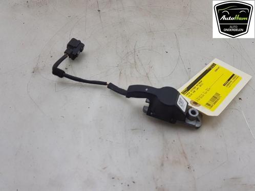 DIVERSEN Popup Systeem Motorkap Volvo V40 (MV) (|31305432|), Auto-onderdelen, Overige Auto-onderdelen, Volvo, Gebruikt