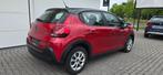 Citroen c3 1.2cc Benzine Carpass/Garantie, Auto's, Voorwielaandrijving, Stof, Euro 6, 1199 cc