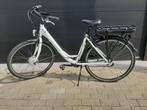 Vélo électrique Minerva, Comme neuf, Enlèvement ou Envoi