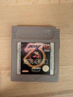 Mortal Kombat 3 - Nintendo GameBoy, Gebruikt, Ophalen of Verzenden, 1 speler, Vechten