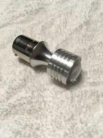 1x led lamp / p21w / NIEUW, Ophalen of Verzenden, Nieuw