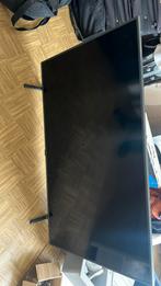 Samsung 55”, Audio, Tv en Foto, Televisies, Ophalen of Verzenden, Niet werkend, Samsung