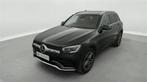 Mercedes-Benz GLC 200 GLC 200 d 9G-Tronic Pack AMG CUIR / NA, Autos, Cuir, Achat, Intérieur cuir, Entreprise