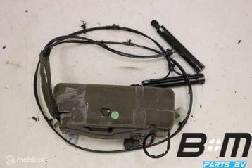 Pomp voor cabriodak Volkswagen Golf 6 Cabrio beschikbaar voor biedingen