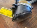 Mistlamp rechts-voor van een Volkswagen Scirocco, Auto-onderdelen, Verlichting, Ophalen of Verzenden, 3 maanden garantie, Gebruikt