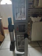 Innergize van philips, Elektronische apparatuur, Zonnebanken en Gezichtsbruiners, Ophalen, Zo goed als nieuw