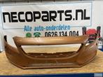 BUMPER VOLVO V40 VOORBUMPER ORIGINEEL PDC KLS, Autos : Pièces & Accessoires, Autres pièces automobiles, Enlèvement ou Envoi, Utilisé