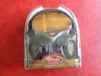 Casque d'écoute . Marque: "STAGG". SHP-4500., Muziek en Instrumenten, Instrumenten | Toebehoren, Verzenden, Nieuw, Overige instrumenten
