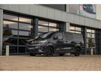 Citroen Jumpy DC 6zit - 180PK - Black - AT - Navi - LOOK -, Auto's, Citroën, Automaat, Monovolume, 199 g/km, USB