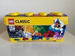 Lego classic 10696 bouwdoos (nieuw), Ophalen of Verzenden, Lego