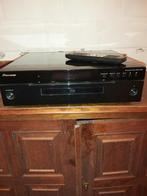 Pioneer BDP 51 FD Blu-ray-speler, Audio, Tv en Foto, Blu-ray-spelers, Ophalen, Gebruikt, Overige merken