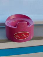 Potje wc voor pop, Kinderen en Baby's, Ophalen