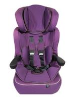 Siège auto pour enfant, Marque "TEX" Type "L11", Ceinture de sécurité, Dossier réglable, Enlèvement, Utilisé