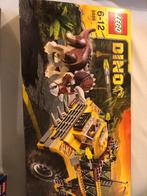 Drie complete dozen Lego, Kinderen en Baby's, Speelgoed | Duplo en Lego, Ophalen, Zo goed als nieuw, Lego