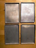 Plats chics fabriqués au Japon, Enlèvement ou Envoi