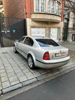 Skoda superb 1.9tdi 2007 papiers Polonais valables assurance, Autos, Achat, Diesel, Particulier, Superb