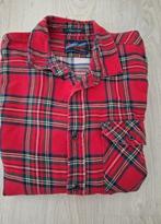 Scotch & soda geruit hemd, Kleding | Heren, Truien en Vesten, Ophalen