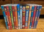 Bob de bouwer dvd, Ophalen of Verzenden, Zo goed als nieuw