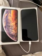 i phone xs max, Telecommunicatie, Mobiele telefoons | Apple iPhone, Ophalen, 64 GB