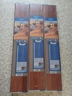 Laminaat, Ophalen, 50 tot 150 cm, Nieuw, 5 tot 10 m²