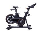 Basic-Fit Smart Bike hometrainer, Ophalen, Hometrainer