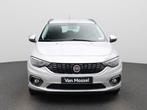 Fiat Tipo Stationwagon 1.4 Mirror, Auto's, Voorwielaandrijving, Stof, Euro 6, 4 cilinders