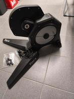 Tacx Flux S, Sport en Fitness, Ophalen, Zo goed als nieuw