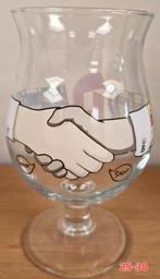 Duvel, allerlei, Enlèvement ou Envoi, Comme neuf, Duvel